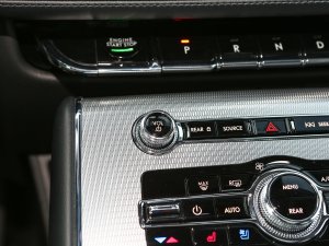 20223.0T V6 (q)Ű {(dio)(ji)