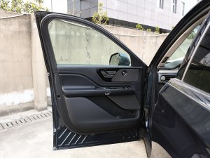 20223.0T V6 (q)Ű {λ܇(ch)T(mn)