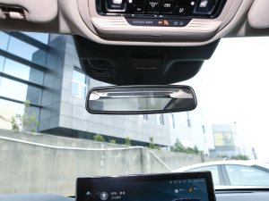 20223.0T V6 (q)Ű ܇(ch)(ni)ҕR