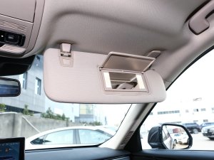 20223.0T V6 (q)Ű (yng)壨ң