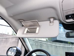 20223.0T V6 (q)Ű (yng)壨