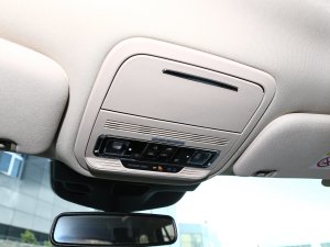 20223.0T V6 Ű п؅^