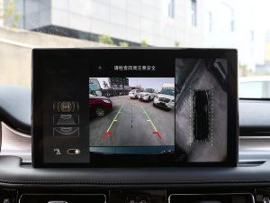 20223.0T V6 Ű п؅^