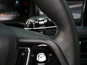 20223.0T V6 (q)Ű п؅^(q)