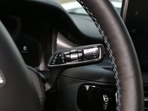 20223.0T V6 (q)Ű п؅^(q)