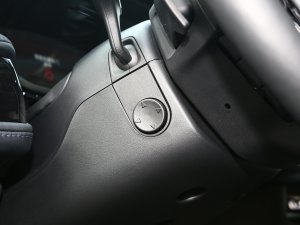 20223.0T V6 (q)Ű п؅^(q)