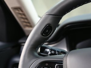 20223.0T V6 (q)Ű п؅^(q)