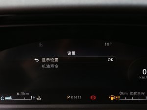 20223.0T V6 (q)Ű п؅^(q)