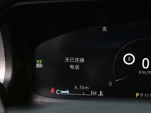 20223.0T V6 (q)Ű п؅^(q)