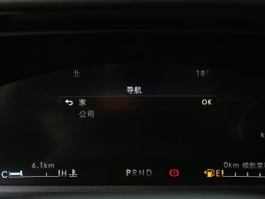 20223.0T V6 (q)Ű п؅^(q)