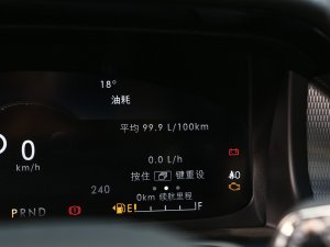 20223.0T V6 (q)Ű п؅^(q)