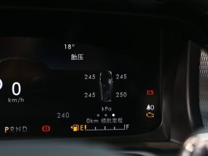 20223.0T V6 (q)Ű п؅^(q)