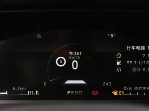 20223.0T V6 (q)Ű п؅^(q)