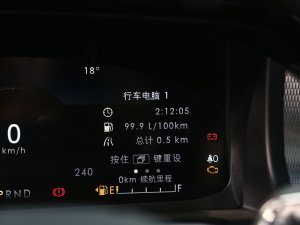 20223.0T V6 (q)Ű п؅^(q)