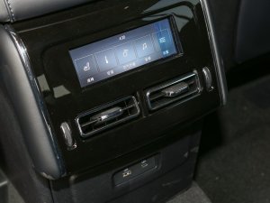 20223.0T V6 (q)Ű п؅^(q)