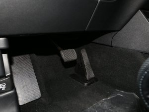 20223.0T V6 (q)Ű п؅^(q)