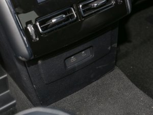 20223.0T V6 (q)Ű п؅^(q)