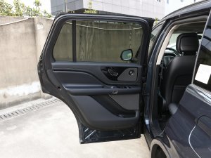 20223.0T V6 (q)Ű ܇(ch)T(mn)