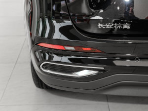 2023款2.0T 四驱尊睿版 细节外观