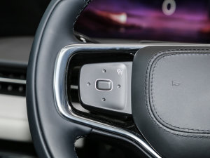 20232.0T (q) п؅^(q)