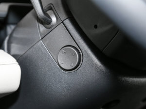 20232.0T (q) п؅^(q)