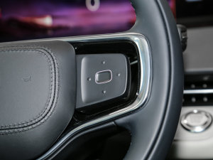 20232.0T (q) п؅^(q)