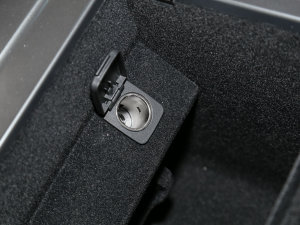 20232.0T (q) п؅^(q)