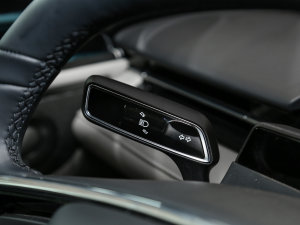 20232.0T (q) п؅^(q)