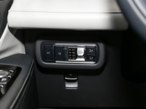 20232.0T (q) п؅^(q)