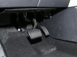 20232.0T (q) п؅^(q)