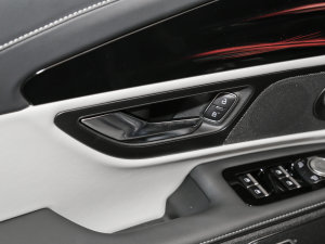 20232.0T (q) п؅^(q)