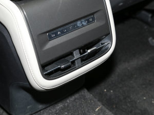 20232.0T (q) п؅^(q)