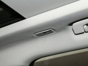 20232.0T (q) п؅^(q)