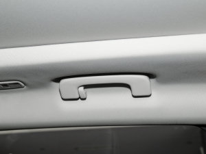 20232.0T (q) п؅^(q)