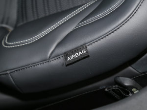 20232.0T (q) п؅^(q)