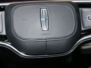 20232.0T (q) п؅^(q)