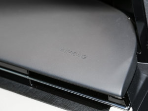 20232.0T (q) п؅^(q)