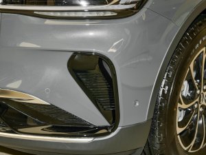 20232.0T (q) (x)(ji)^