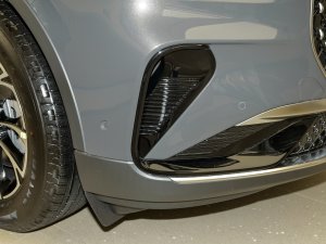 20232.0T (q) (x)(ji)^