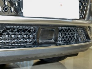 20232.0T (q) (x)(ji)^