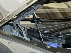 2023款2.0T 四驱尊享版 其它