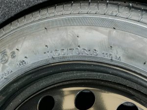 2023款2.0T 四驱尊享版 其它