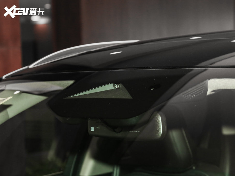 2023ðU(xin) 2.0T (q)Ű