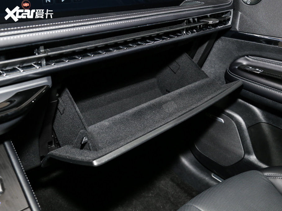 2023ðU(xin) 2.0T (q)Ű