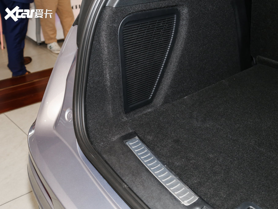 2023ðU(xin) 2.0T (q)Ű