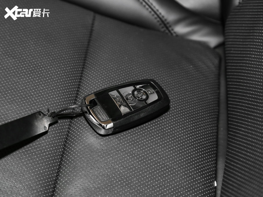 2023ðU(xin) 2.0T (q)Ű