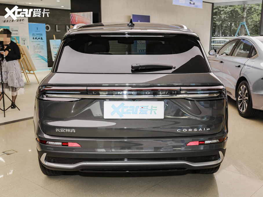 2023ðU(xin) 2.0T (q)Ű