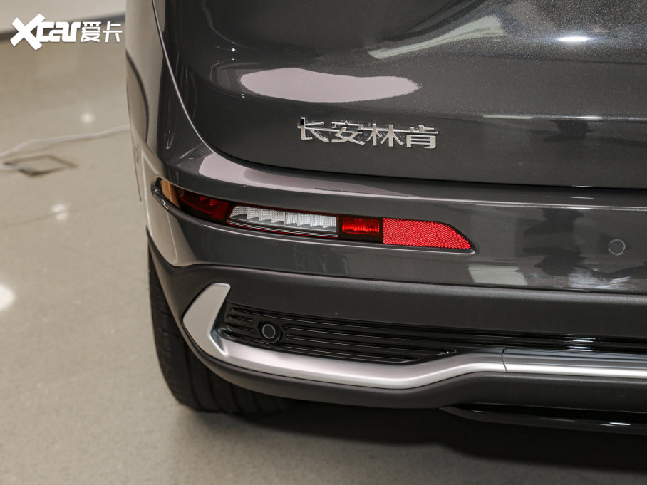 2023ðU(xin) 2.0T (q)Ű