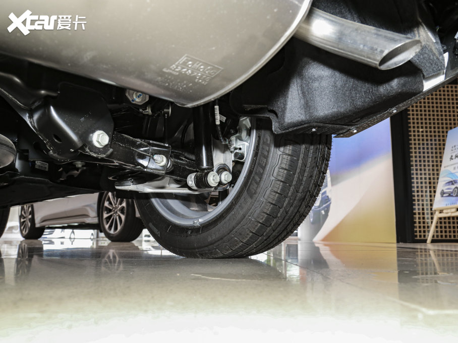 2023ðU(xin) 2.0T (q)Ű