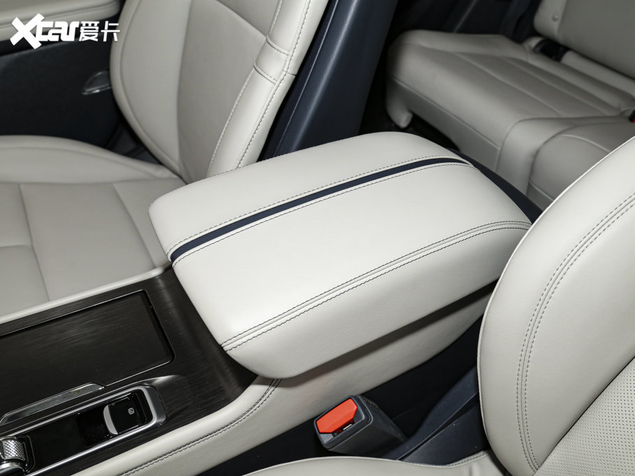 2023ðU(xin) 2.0T (q)Ű